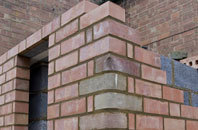 free Prescot outhouse installation quotes